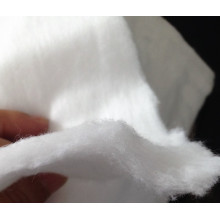 fabricant de tissu types de tissu tencel chitosan et ainsi de suite